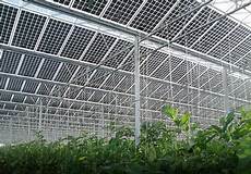 Agricultural Greenhouse Covers