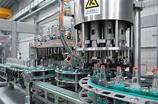 Automatic Packaging Machineries