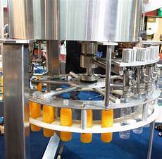 Automatic Packaging Machines
