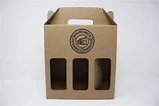 Beer Cardboard Boxes
