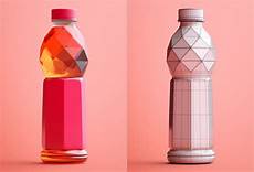 Beverage Packaging Materials