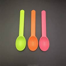 Biodegradable Plastic Forks