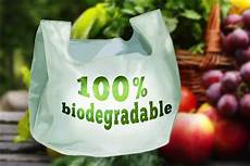 Biodegradable Stretch Film