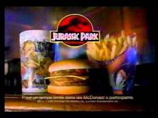 Box Park Burger