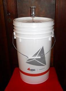 Bucket Cylinder