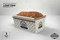 Burger Parcel Box