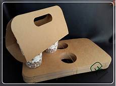 Cardboard Box Printing