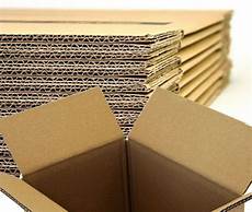 Cardboard Boxes Packaging