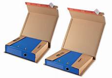 Cardboard File Folders