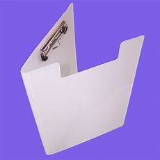 Cardboard Folders