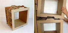 Cardboard For Packages