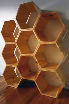 Cardboard Honeycomb