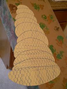 Cardboard Honeycomb