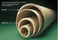 Cardboard Packaging Products