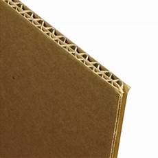 Cardboard Packaging Products