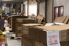 Carton Boxes Manufacturer