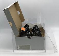 Carton Display Boxes