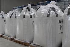 Chemical Packaging Products