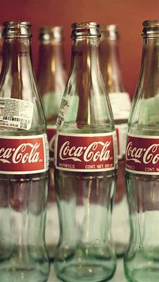 Coca Cola New Packaging