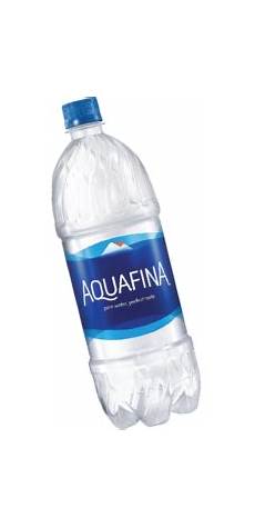 Coconut Water Packaging