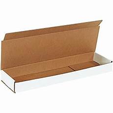 Corrug Cardboard Box