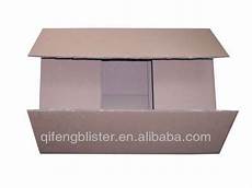Corrug Cardboard Box