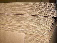 Corrugated Cardboard Boxes