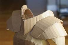 Corrugated Cardboard Products