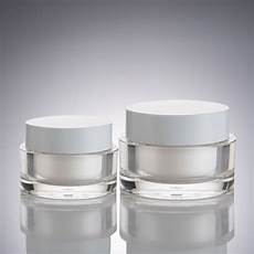 Cosmetic Containers Packaging