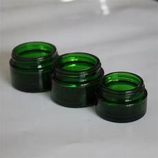 Cosmetic Jars Wholesale