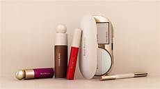 Cosmetics Packaging Products