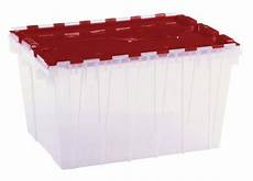 Cosmoplast Storage Box