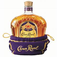 Crown Beverage Packaging