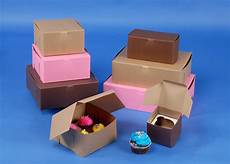 Cupcake Containers