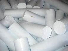 Expanded Polystyrene Plate
