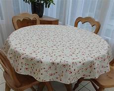 Floral Fabric Napkins