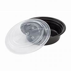 Food Containers Disposable