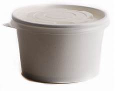Food Containers Disposable