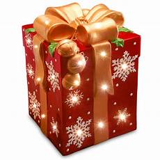 Gift Boxes Companies Turkey