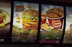 Gravy Burger Box