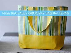 Grocery Bags