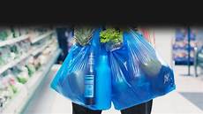 Innovative Packaging Plastic