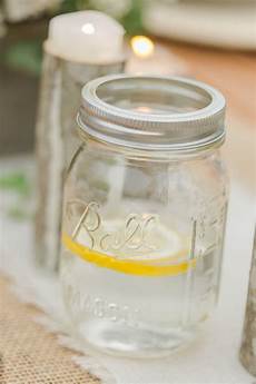 Jars And Bottles For Cosmetic Items