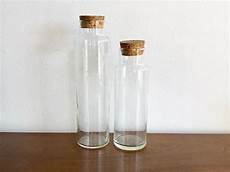 Jars Containers
