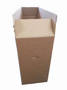 Kraft Shipping Cardboard