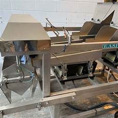 Linear Weighers