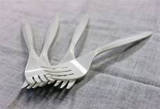 Packaged Plastic Cutlery