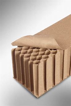 Packaging Cardboard