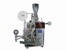 Packed Filling Machine