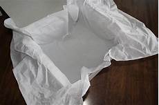 Paper Paper Foil